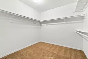 11 Kirkland, Irvine, CA 92602 - Photo 23