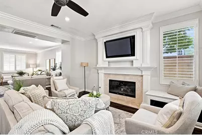 11 Kirkland, Irvine, CA 92602 - Photo 5