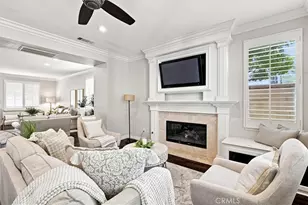 11 Kirkland, Irvine, CA 92602 - Photo 5