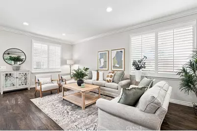 11 Kirkland, Irvine, CA 92602 - Photo 3