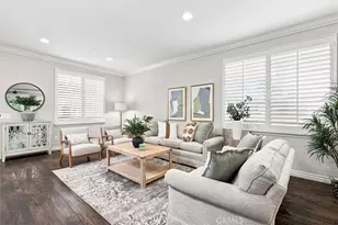 11 Kirkland, Irvine, CA 92602 - Photo 3