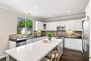 11 Kirkland, Irvine, CA 92602 - Photo 13