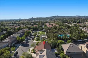 11 Kirkland, Irvine, CA 92602 - Photo 37