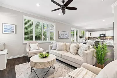 11 Kirkland, Irvine, CA 92602 - Photo 7