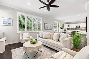 11 Kirkland, Irvine, CA 92602 - Photo 7