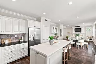 11 Kirkland, Irvine, CA 92602 - Photo 15