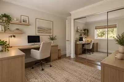 32702 Seven Seas Drive, Dana Point, CA 92629 - Photo 21