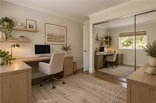32702 7 Seas Dr, Dana Point, CA 92629 - Photo 21