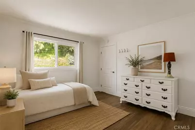 32702 Seven Seas Drive, Dana Point, CA 92629 - Photo 23