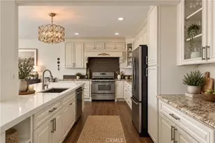 32702 7 Seas Dr, Dana Point, CA 92629 - Photo 15