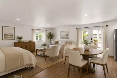 32702 Seven Seas Drive, Dana Point, CA 92629 - Photo 29