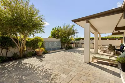 32702 Seven Seas Drive, Dana Point, CA 92629 - Photo 5