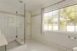 32702 7 Seas Dr, Dana Point, CA 92629 - Photo 27
