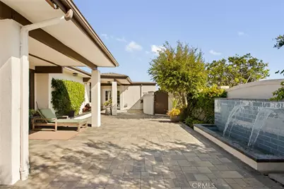 32702 Seven Seas Drive, Dana Point, CA 92629 - Photo 35