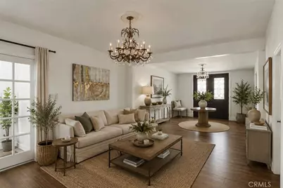 32702 Seven Seas Drive, Dana Point, CA 92629 - Photo 9