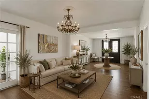 32702 7 Seas Dr, Dana Point, CA 92629 - Photo 9