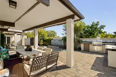 32702 Seven Seas Drive, Dana Point, CA 92629 - Photo 7