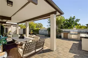 32702 7 Seas Dr, Dana Point, CA 92629 - Photo 7
