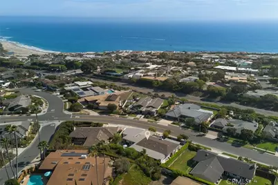 32702 Seven Seas Drive, Dana Point, CA 92629 - Photo 1