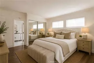 32702 7 Seas Dr, Dana Point, CA 92629 - Photo 17