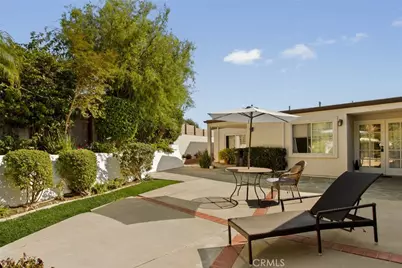 32702 Seven Seas Drive, Dana Point, CA 92629 - Photo 33