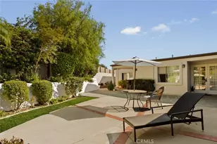 32702 7 Seas Dr, Dana Point, CA 92629 - Photo 33