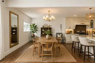 32702 Seven Seas Drive, Dana Point, CA 92629 - Photo 13