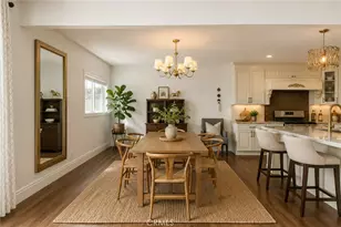 32702 7 Seas Dr, Dana Point, CA 92629 - Photo 13