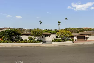 32702 Seven Seas Drive, Dana Point, CA 92629 - Photo 3