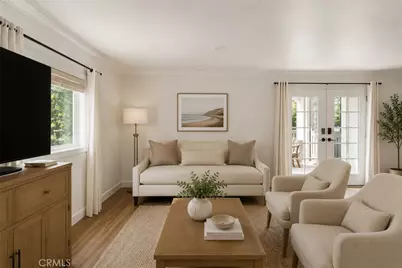 32702 Seven Seas Drive, Dana Point, CA 92629 - Photo 31