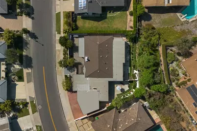 32702 Seven Seas Drive, Dana Point, CA 92629 - Photo 39