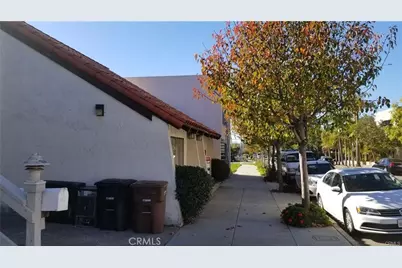 26872 Calle Hermosa, Dana Point, CA 92624 - Photo 7