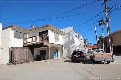 26872 Calle Hermosa, Dana Point, CA 92624 - Photo 23