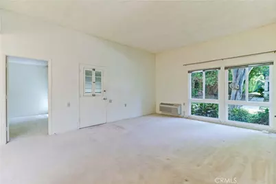 2054 Via Mariposa #E, Laguna Woods, CA 92637 - Photo 7
