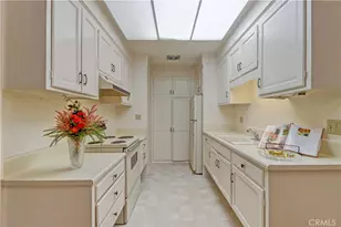 2054 Via Mariposa, Laguna Woods, CA 92637 - Photo 3