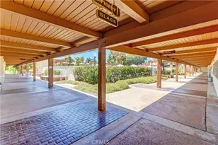 2054 Via Mariposa, Laguna Woods, CA 92637 - Photo 37