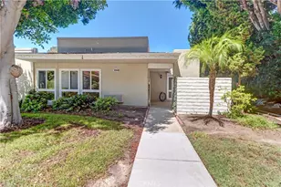 2054 Via Mariposa, Laguna Woods, CA 92637 - Photo 27