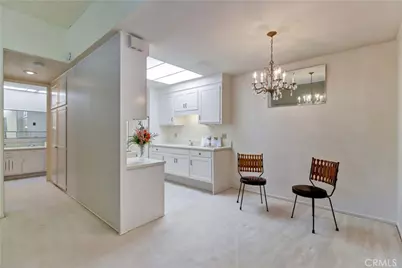 2054 Via Mariposa #E, Laguna Woods, CA 92637 - Photo 5