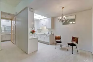 2054 Via Mariposa, Laguna Woods, CA 92637 - Photo 5