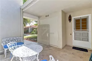 2054 Via Mariposa, Laguna Woods, CA 92637 - Photo 23