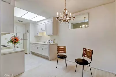 2054 Via Mariposa #E, Laguna Woods, CA 92637 - Photo 11