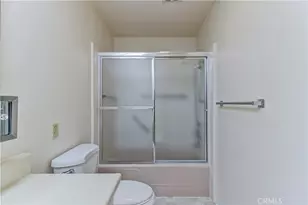 2054 Via Mariposa, Laguna Woods, CA 92637 - Photo 21