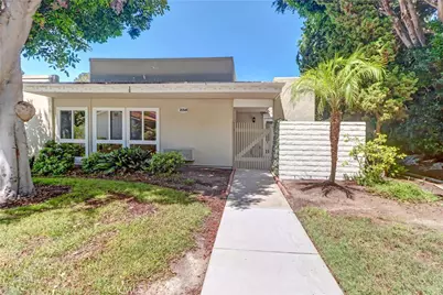 2054 Via Mariposa #E, Laguna Woods, CA 92637 - Photo 1