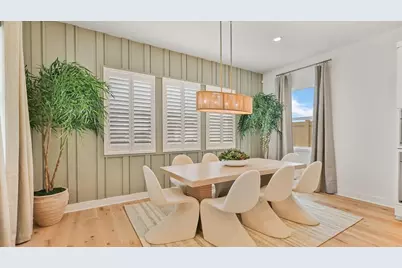 29718 Calle La Roca, Valencia, CA 91354 - Photo 7