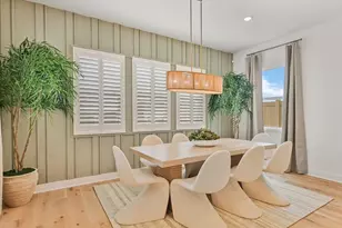 29718 Calle la Roca, Valencia, CA 91354 - Photo 7