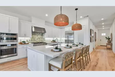 29718 Calle La Roca, Valencia, CA 91354 - Photo 1