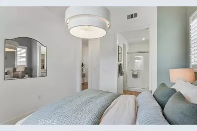 29718 Calle La Roca, Valencia, CA 91354 - Photo 25