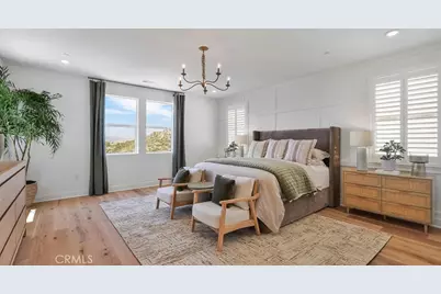 29718 Calle La Roca, Valencia, CA 91354 - Photo 13