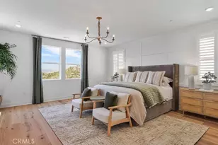 29718 Calle la Roca, Valencia, CA 91354 - Photo 13