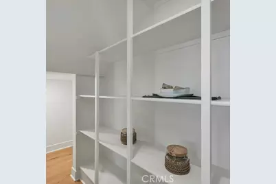 29718 Calle La Roca, Valencia, CA 91354 - Photo 5